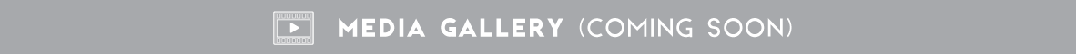 Arden University graduation media gallery coming soon