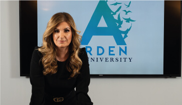 The Karren Brady MBA