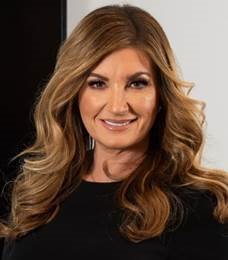 Arden Webinar with Baroness Karren Brady