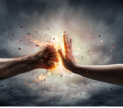Arden Domestic Violence Webinar