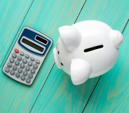 Arden University Fees and Funding Webinar