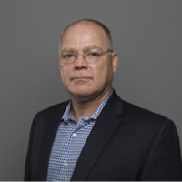 Arden Lecturer Dr Stefan Lutz Berlin Study Centre