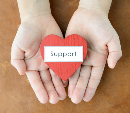 Arden University Student Support Webinar