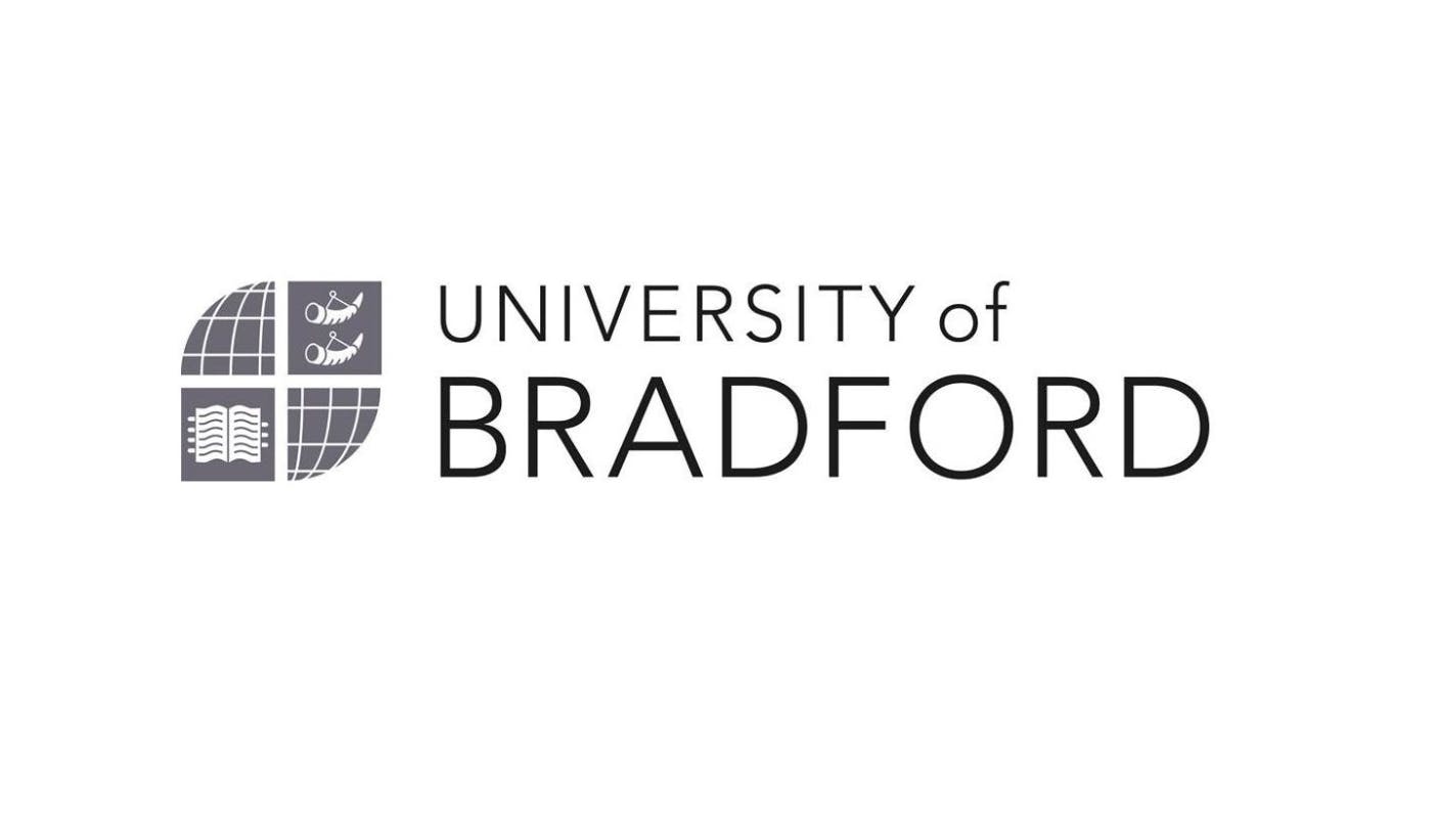 University of Bradford MBA Webinar
