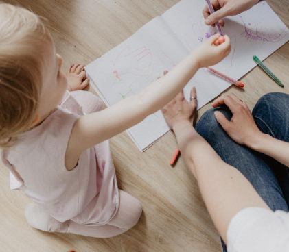 Arden University Parent Webinar