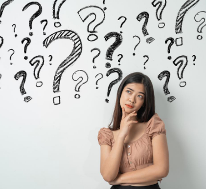 Arden University Ask a Student Webinar