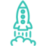 Arden University Berlin