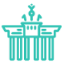 Arden University Berlin