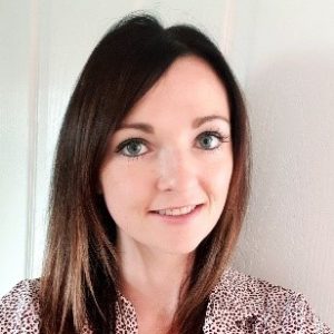 Fiona Nolan