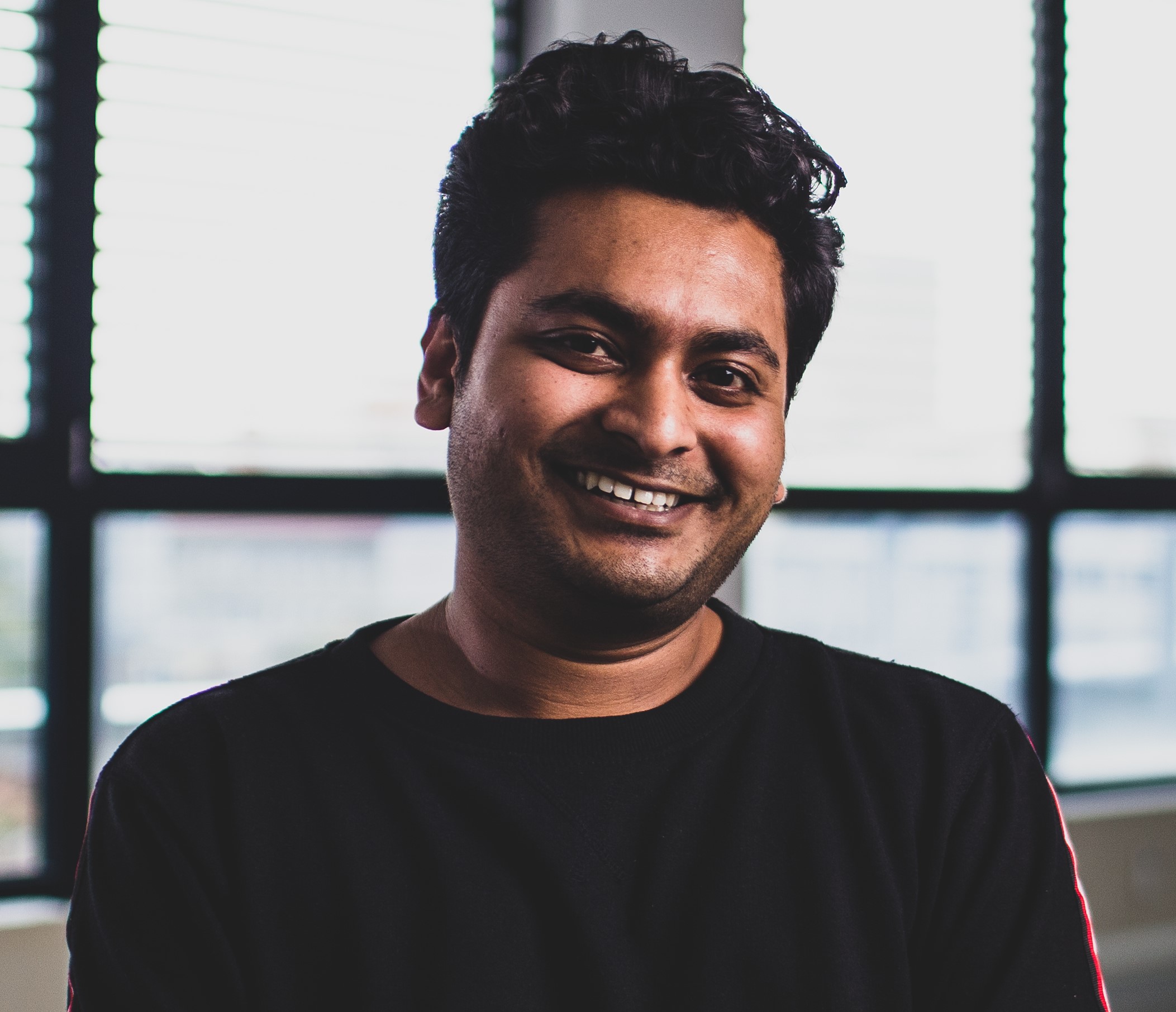 Farhan Khan
