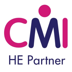 CMI Logo