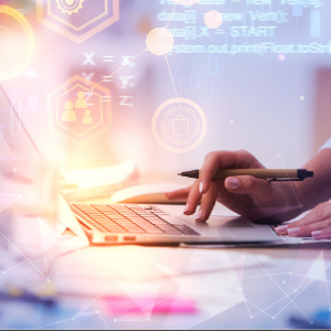Where can a degree in Computing take you?