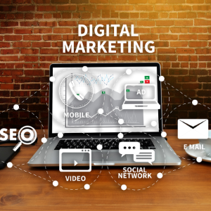 online brand communities and relationship marketing