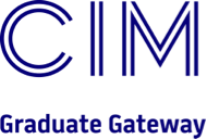 CIM