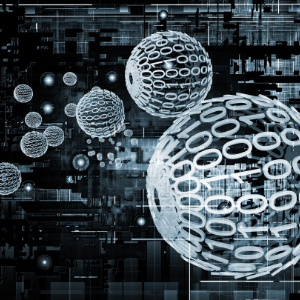 Digital skills in an ever-evolving working world