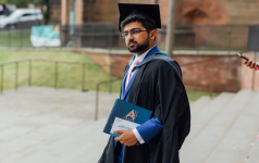 Arden University awarded indefinite degree award powers