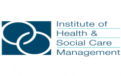 Institute of Health & Social Care Management partners with Arden