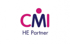 Arden allies with CMI to discuss higher education in the private sector