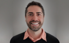 Arden Academic to serve as visiting professor in France