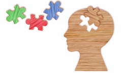 Arden University commits to mental health training and support